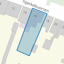 Perceel DRP00-A-1029