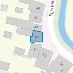 Perceel DRP00-A-1050