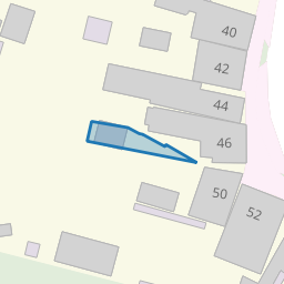 Perceel DRP00-A-1076