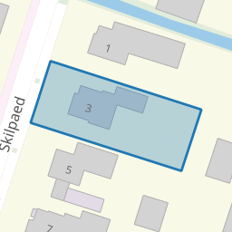 Perceel DRP00-A-1091