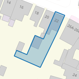 Perceel DRP00-A-1107