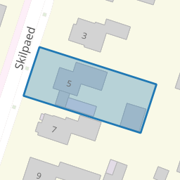 Perceel DRP00-A-1113