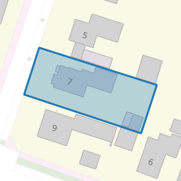 Perceel DRP00-A-1114