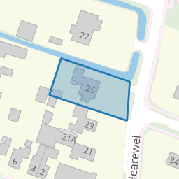 Perceel DRP00-A-1133