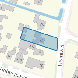 Perceel DRP00-A-1150