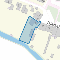 Perceel DRP00-A-1317