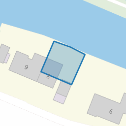 Perceel DRP00-A-1335