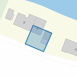 Perceel DRP00-A-1336