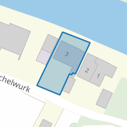 Perceel DRP00-A-1341