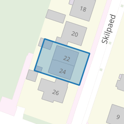 Perceel DRP00-A-1367