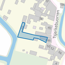 Perceel DRP00-A-1369