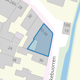 Perceel DRP00-A-1371