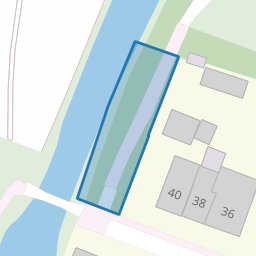 Perceel DRP00-A-1378