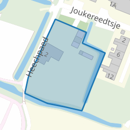 Perceel DRP00-A-1384