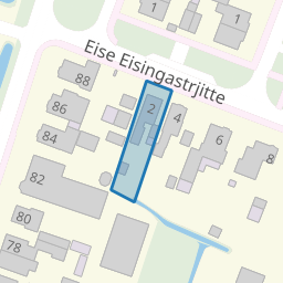 Perceel DRP00-A-1391