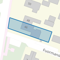 Perceel DRP00-A-1394