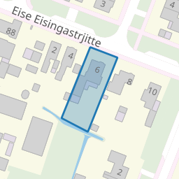 Perceel DRP00-A-1399