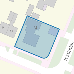 Perceel DRP00-A-1400