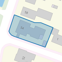 Perceel DRP00-A-1403