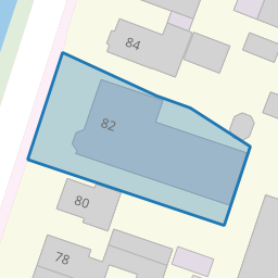 Perceel DRP00-A-1410