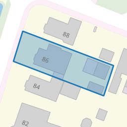 Perceel DRP00-A-1412