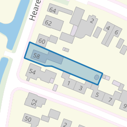 Perceel DRP00-A-1424