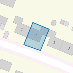 Perceel DRP00-A-1426