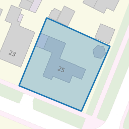 Perceel DRP00-A-1443