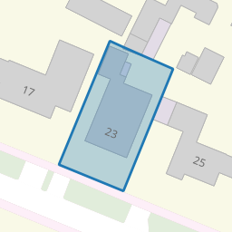 Perceel DRP00-A-1444