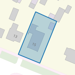 Perceel DRP00-A-1446