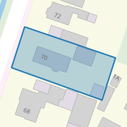 Perceel DRP00-A-1458