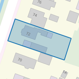 Perceel DRP00-A-1459