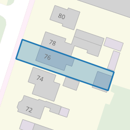 Perceel DRP00-A-1461