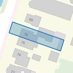 Perceel DRP00-A-1462