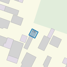 Perceel DRP00-A-1464