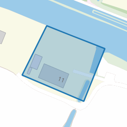 Perceel DRP00-A-1484