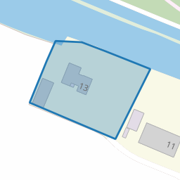 Perceel DRP00-A-1485