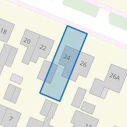 Perceel DRP00-A-1489