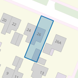 Perceel DRP00-A-1490