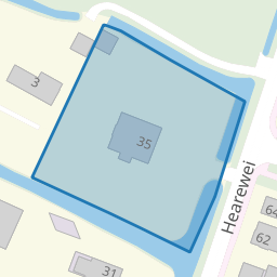 Perceel DRP00-A-1491