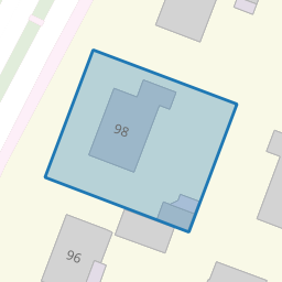 Perceel DRP00-A-1493