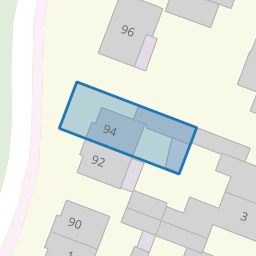 Perceel DRP00-A-1495