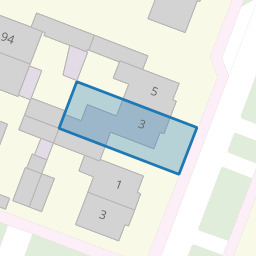 Perceel DRP00-A-1500