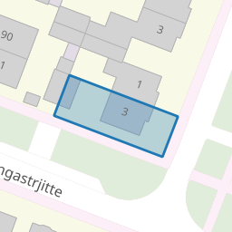 Perceel DRP00-A-1502