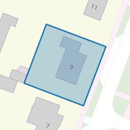 Perceel DRP00-A-1509