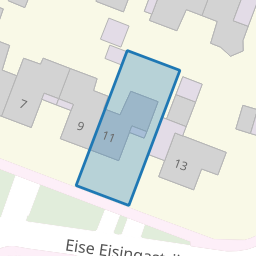 Perceel DRP00-A-1513