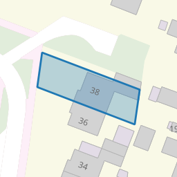 Perceel DRP00-A-1515