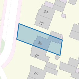 Perceel DRP00-A-1519