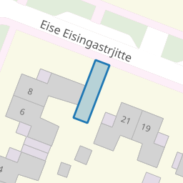 Perceel DRP00-A-1524