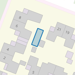 Perceel DRP00-A-1525